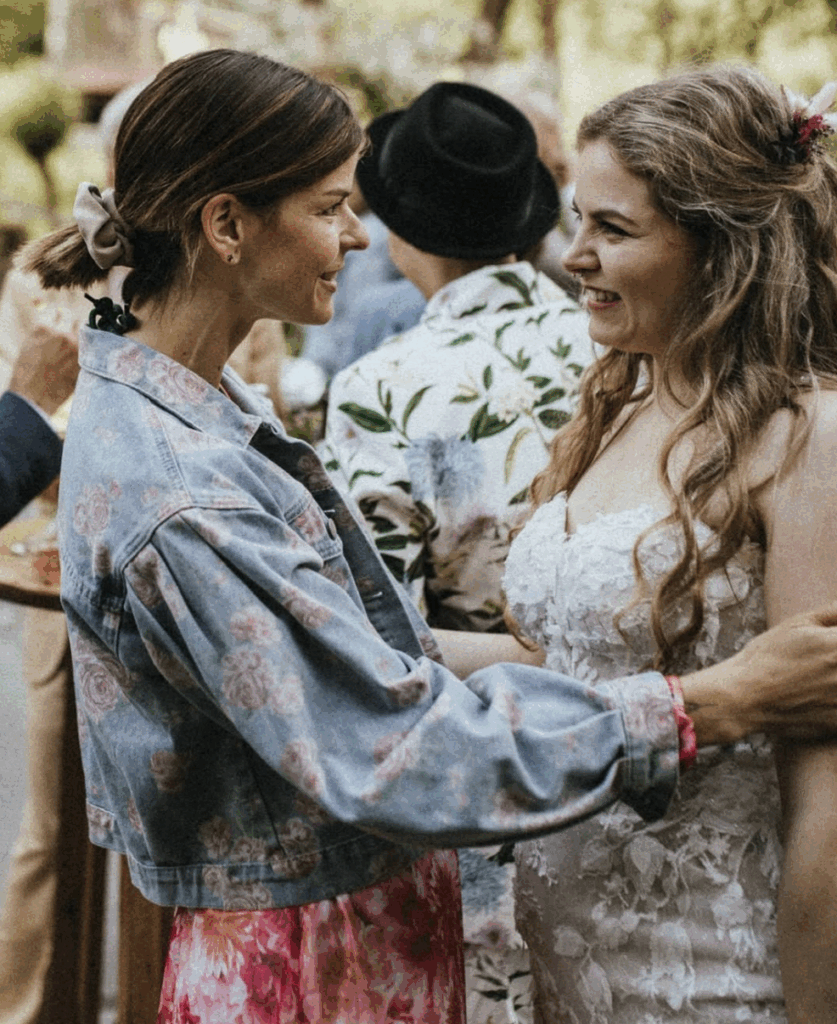 Freie Trauung in Italien mit Zitronen-Deko – Hochzeitsplanung mit Marry mit Mara